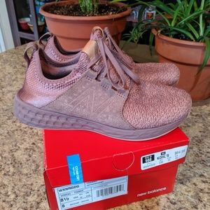 New Balance Training Shoes